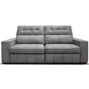 Sofá Amsterda Plus
