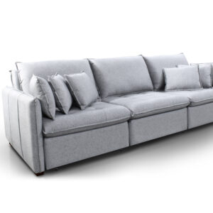 Sofá Metropólis