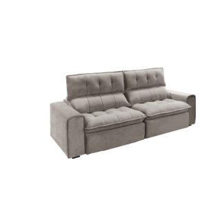 Sofá Aprecciato Soft