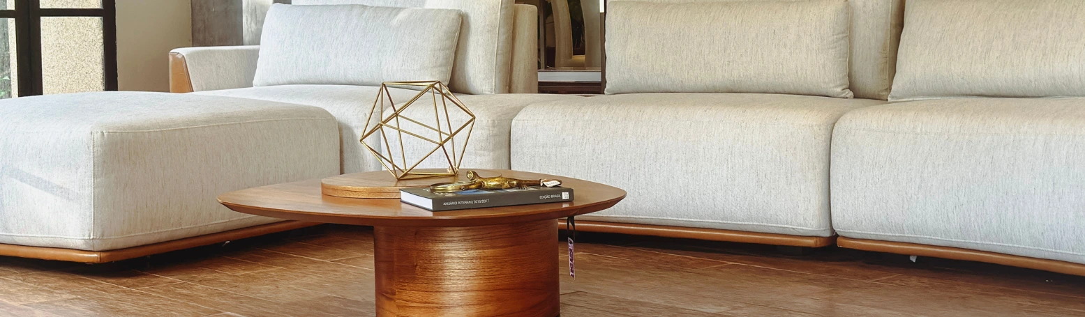 Quem Somos Banner Astera